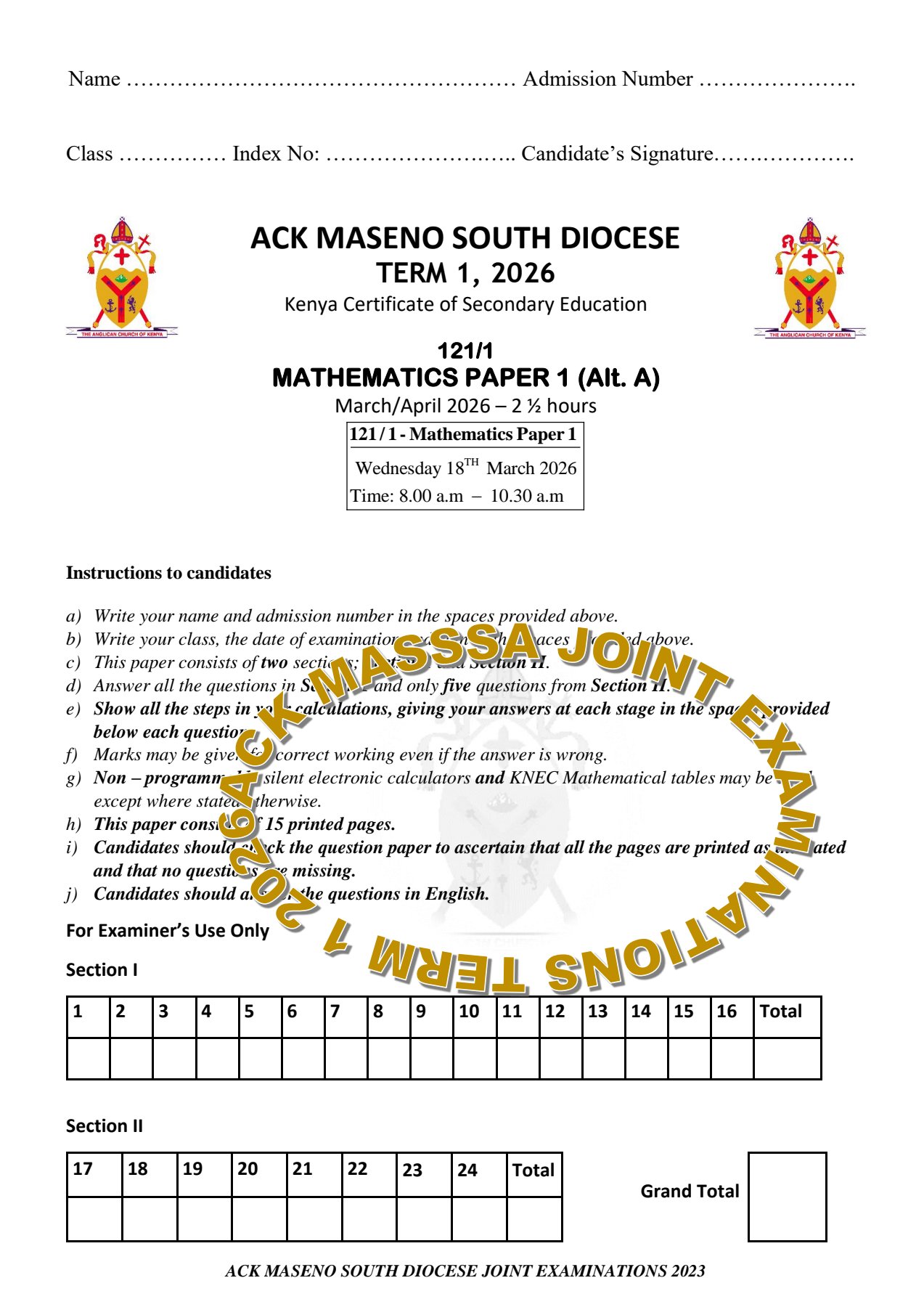 No preview available